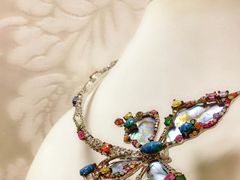 -内格雷斯科酒店