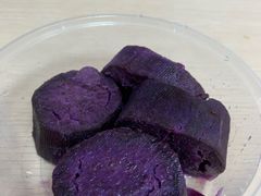 -沙野轻食(静安寺店)