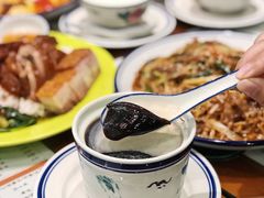 -小龍鳳餐室(番禺路店)