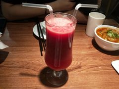 -晋家门(弘阳广场店)