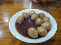 -老袁炒年糕(富豪路店)