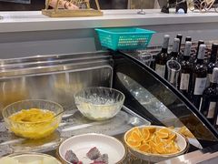 -贵族世家牛排(晋江万达店)