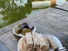 -侯臣咖啡文化村