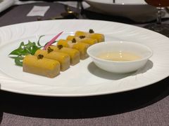 -福玺荟(外滩罗斯福店)