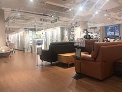 -NITORI 宜得利家居(苏州吴中永旺梦乐城店)