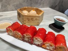 -陶陶居酒家(解放北路店)