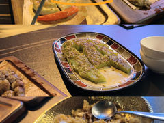 -雪熊精酿·哈尔滨烧烤酒馆(非遗大串店)