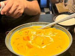 -美奈小馆·越南料理(福田星河COCO Park店)