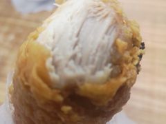 -荣巷小馄饨(荣巷店)