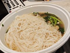 -福屿鲜捞小吃·捞化(福屿总店)
