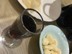 -哈尔滨春饼(朝山街店)