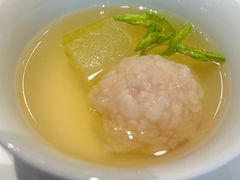 -逸道(益丰·外滩源店)
