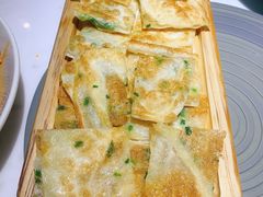 -青花椒花椒鱼(合生汇店)