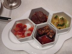 -花家八爷府(王府井·故宫店)