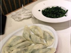 -客临百思德·东北特色馆(龙湖时代天街店)