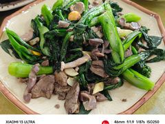 -区海鸡场饭店(石壁店)