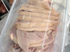 -章云板鸭(总店)