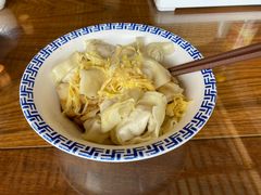 -笑来喜馄饨小笼工坊店(湖滨街店)