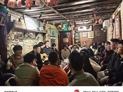 -大冰的小屋