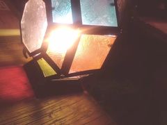 -漫咖啡(武汉天地店)