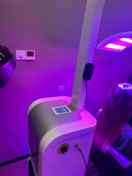 -史云逊养发护发