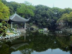 -叶家花园
