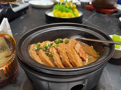 -隆聚·时令海鲜(洪兴店)