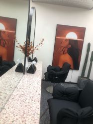 -IP SALON