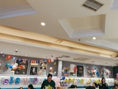-豪客来牛排(重庆冉家坝SM广场1712店)