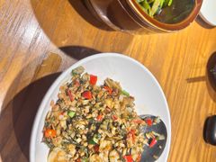 -鱼湘汇·湖南土菜·十五周年(龙汇路店)