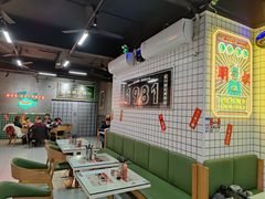 -西关明记肠粉(荔枝湾店)