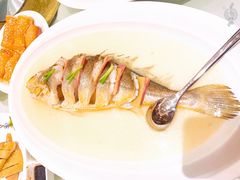 -金时代顺风大酒店(金山店)