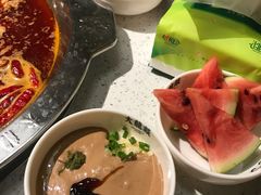 -大龙燚火锅