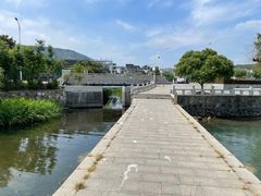 -东山风景区(洞庭东山)