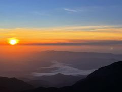 -颐而康·按摩·艾灸·足疗(汽车东站店)