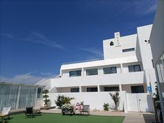 -海岛日记(养马岛店)