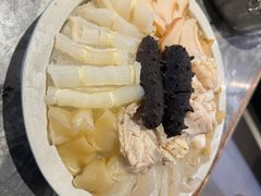 -福满满·精细佛跳墙火锅(湘江道店)