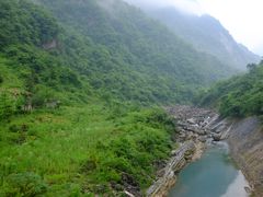 -鹿院坪生态旅游景区