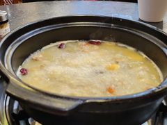 -领鲜风味花雕鸡(马端街店)