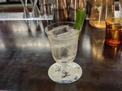 -Catail前苑(前门大街店)