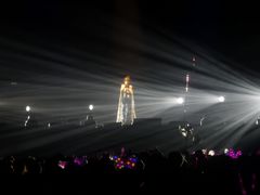 -国家会展中心（上海）虹馆EH