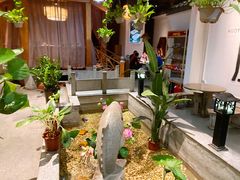 -贺庄·活鱼馆(珠吉路店)