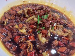 -簋街仔仔小龙虾(总店)