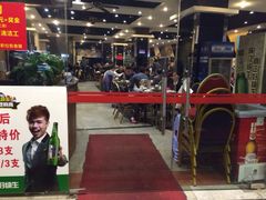 大嫂镬仔(逢源路店)-大嫂镬仔·焖鸡煲·啫啫煲(逢源路店)