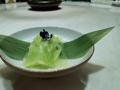 -腾讯食堂(腾讯大厦店)