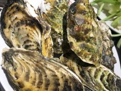 -火锅岛潮牌自助餐厅(天津天佑城店)