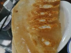 -邢家锅贴老店·非遗·开封菜(金明广场店)