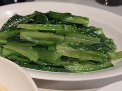-芙蓉堂(武汉天地店)