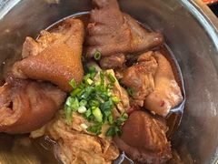 -東茅街茶馆