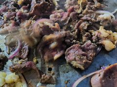 -马晓马佳牛羊肉(新合路店)